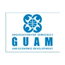 GUAM