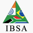 IBSA