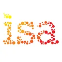 ISA