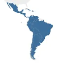 LATAM