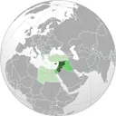 LEVANT