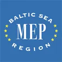 MEP