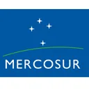 MERCOSUR
