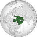 MIDDLEEAST
