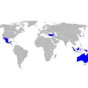 MIKTA