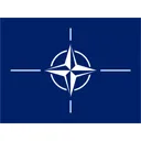 NATO