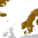NORDICS