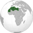 NORTHAFRICA