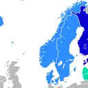 NORTHERNEUROPE