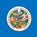OAS