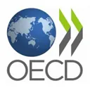 OECD