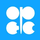 OPEC