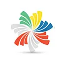 PACIFICALLIANCE