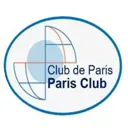 PARISCLUB