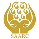 SAARC