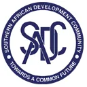 SADC