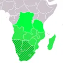 SOUTHERNAFRICA