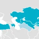 TURKIC