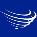 USAN