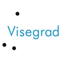 V4