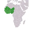WESTAFRICA