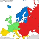 WESTERNEUROPE